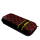 PDP SWITCH Etui na konsole Mario Icon Glow in the Dark - 1182276 - zdjęcie 4